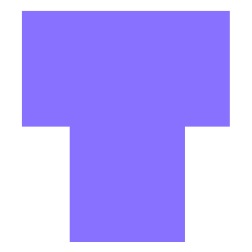 Telos Logo